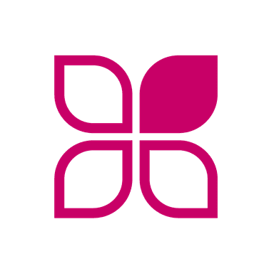 Abortion Rights Logo