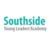 Southside Young Leaders' Academy Logo