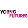 Young Futures CIC Logo