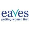 Eaves Logo