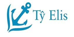 Ty Elis (Porthcawl Counselling Service) Logo