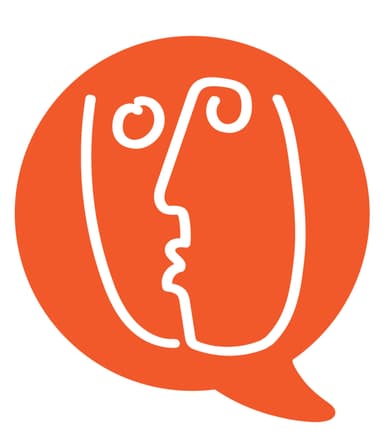 Say Aphasia Charity Logo