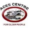 African & Caribbean Elders Services (ACES) Logo