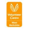 Volunteer Centre West Berkshire Logo
