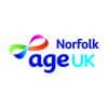 Age UK Norfolk Logo