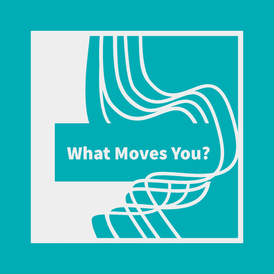 What Moves You CIC Logo