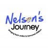 Nelson's Journey Logo