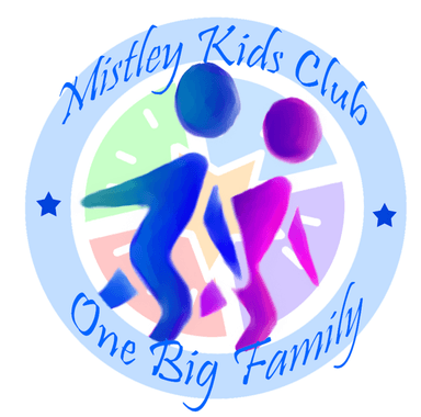 Mistley Kids Club Ltd Logo