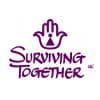 Surviving Together Logo