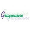 Grapevine Talking Newspaper Logo