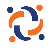 The Bishop of Guildford's Communities Fund Logo