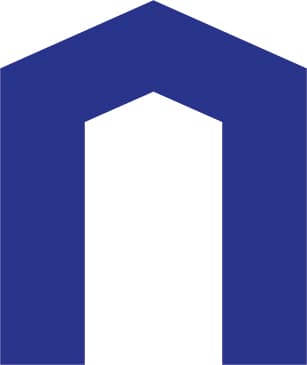 St Andrew's Youth Club Logo