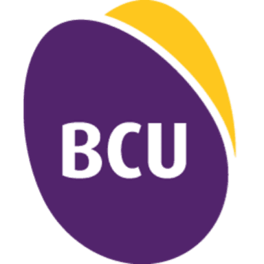 Bedford Credit Union Ltd Logo