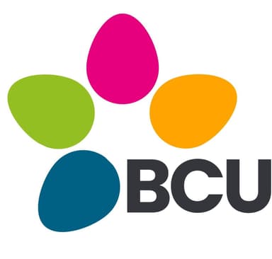 Bedfordshire Credit Union Ltd Logo