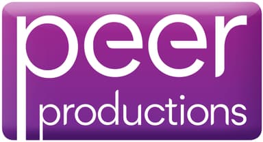 Peer Productions Logo
