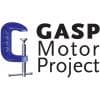 GASP Motor Project Logo