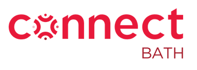 Connect Bath Logo