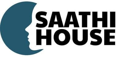 Saathi House Logo