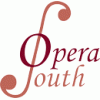 Opera South Logo