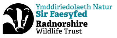 Radnorshire Wildlife Trust Logo