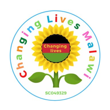 Changing Lives Malawi Logo