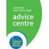 Gateshead Citizens Advice Bureau Logo