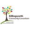 Killingworth Community Consortium Logo
