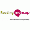 Reading Mencap Logo