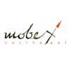 Mobex North East Logo