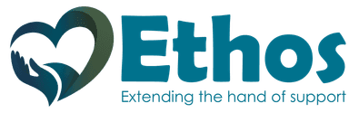Ethos Logo