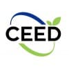 Community Environmental Educational Developments Logo