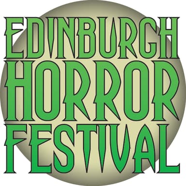 Edinburgh Horror Festival Logo