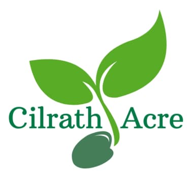 Cilrath Acre (Acts West Wales) Logo