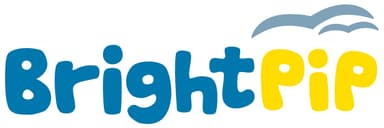 Brighton PIP Ltd Logo