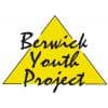 Berwick Youth Project Logo