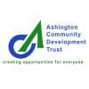 Ashington Community Development Trust Logo