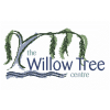 The Willow Tree Centre Logo