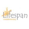 Lifespan Complementary Logo
