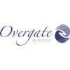 Overgate Hospice Logo