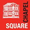 Square Chapel Trust Logo