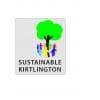 Sustainable Kirtlington Logo