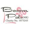 Bosom Pals MK Logo