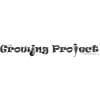 The Growing Project Logo