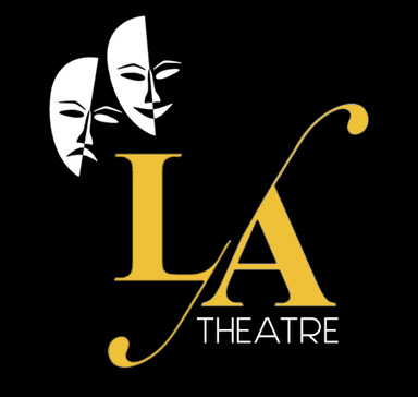 Little Actors Theatre Company Logo