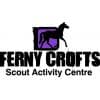 Ferny Crofts Scout Activity Centre  Logo