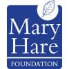 Mary Hare Logo