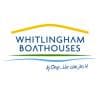 Whitlingham Boathouses Foundation Logo