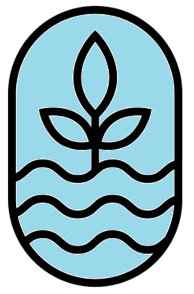 River Mole River Watch Logo