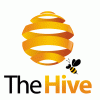 The Hive (Halifax)Ltd Logo