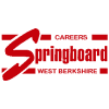 Careers Springboard West Berkshire Logo
